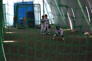 img_20170604-175754.jpg