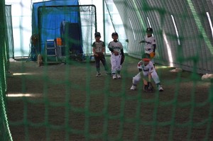 img_20170604-175804.jpg