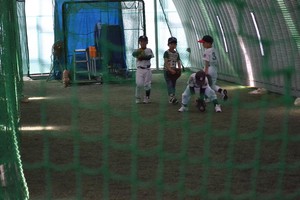 img_20170604-175814.jpg