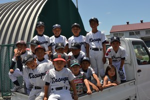 img_20170606-214953.jpg