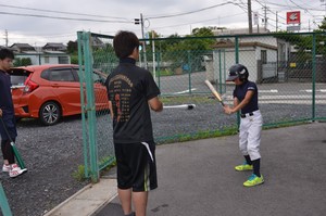 img_20170626-203414.jpg