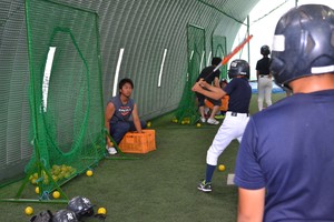 img_20170626-203617.jpg