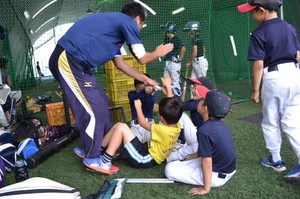 img_20170626-204031.jpg