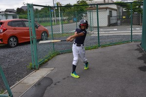 img_20170626-204401.jpg