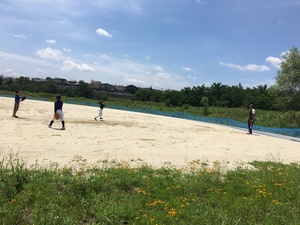 img_20170703-202052.jpg