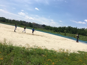 img_20170703-202434.jpg