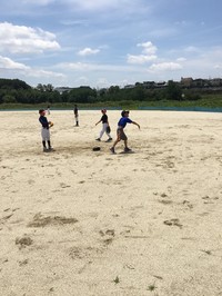 img_20170703-202643.jpg