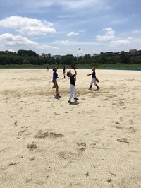img_20170703-202803.jpg