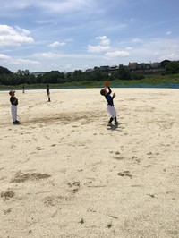 img_20170703-202919.jpg