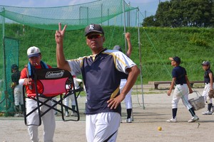 img_20170717-150857.jpg