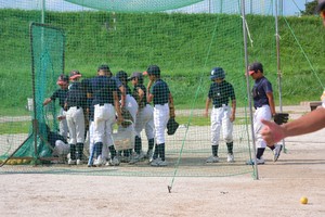 img_20170717-150927.jpg