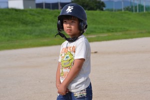 img_20170717-151051.jpg
