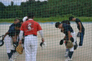 img_20170724-203114.jpg