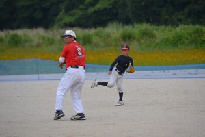 img_20170724-203328.jpg