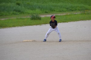 img_20170724-203420.jpg