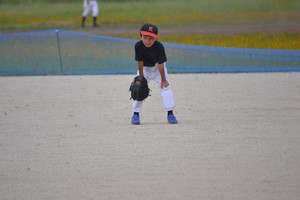 img_20170724-203446.jpg