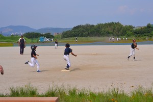 img_20170724-203755.jpg