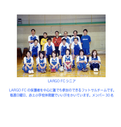 img_20140325-085921.jpg