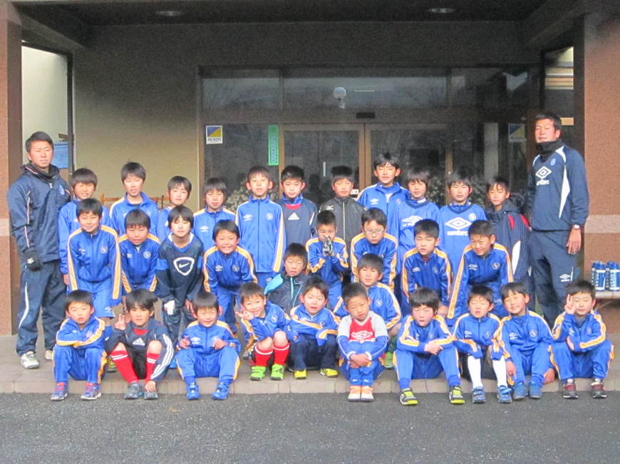 img_20140423-090540.jpg
