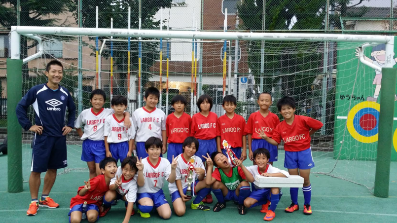 img_20160829-201333.png