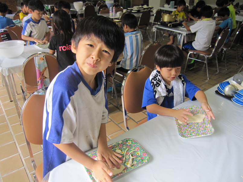 img_20161126-115424.jpg