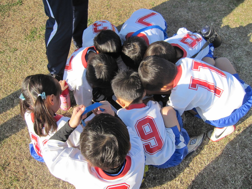 img_20161126-115725.jpg