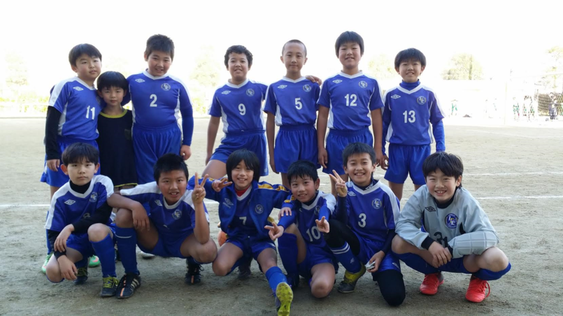 img_20161219-094353.png