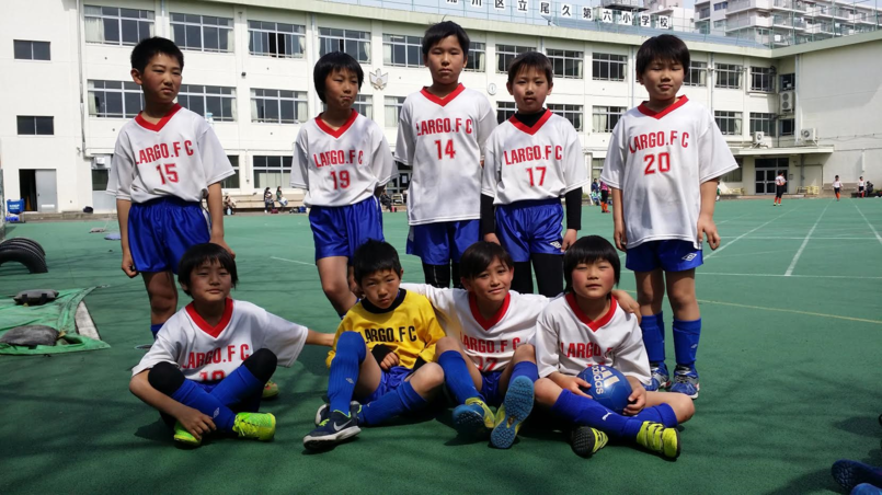 img_20170319-021120.png