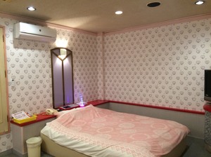 img_20171211-185620.jpg