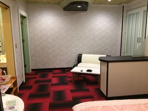 img_20180306-163301.jpg