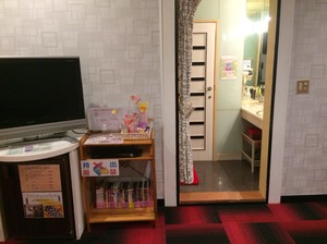 img_20180306-163313.jpg
