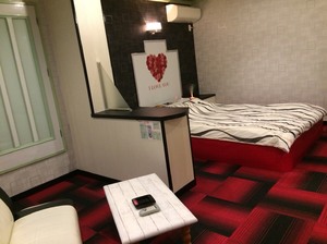 img_20180306-163325.jpg