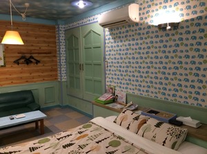 img_20180306-163413.jpg