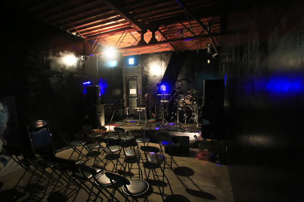 img_20141126-135243.jpg