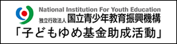 img_20160407-222606.png