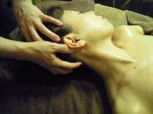 img_20140715-094528.jpg