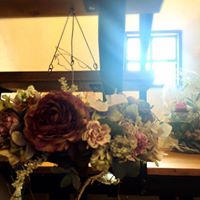 img_20170825-175421.jpg