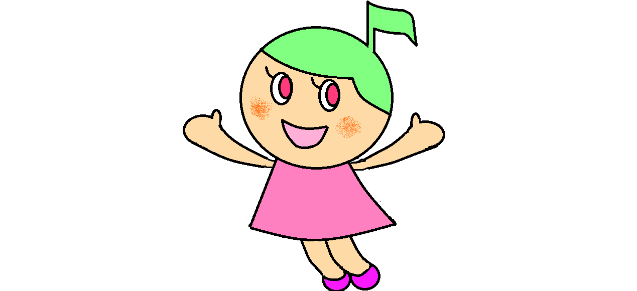 img_20140320-073829.png