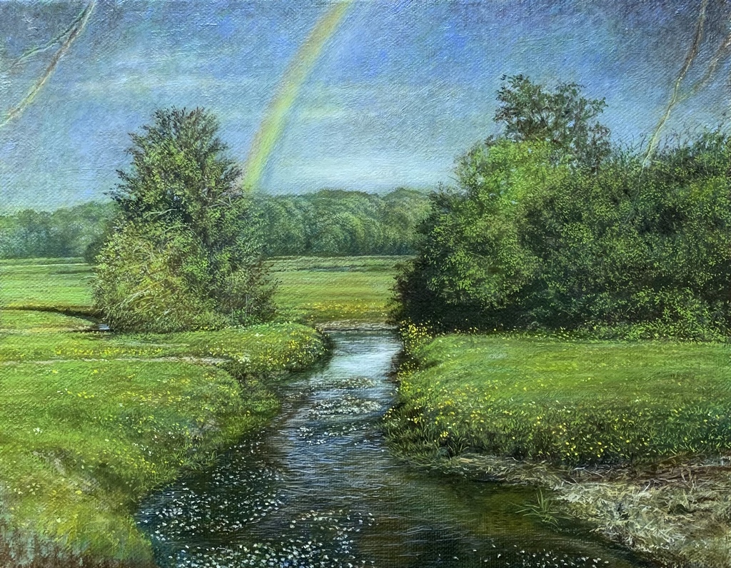 真鍋 政之 Masayuki Manabe Works