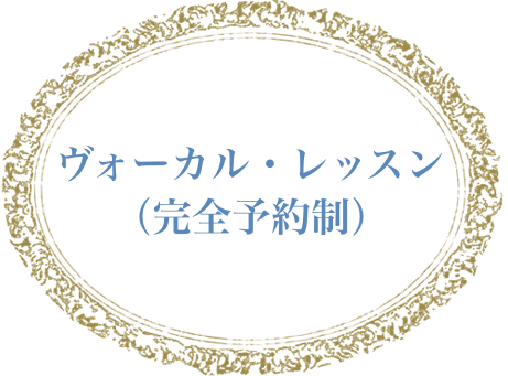 img_20170429-184702.png