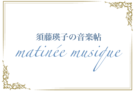 img_20170429-203029.png