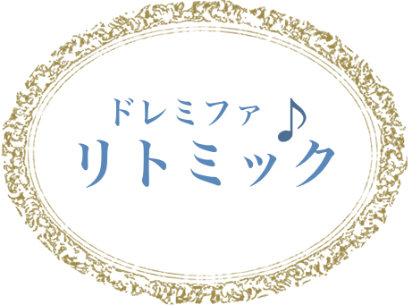 img_20170429-234504.png