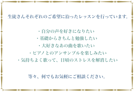 img_20170430-140515.png