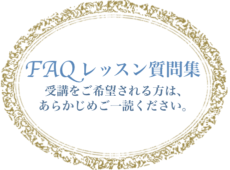 img_20170501-012937.png