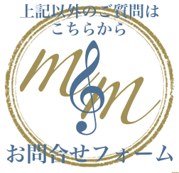 img_20170501-022739.png