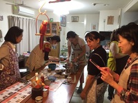 img_20151003-125857.jpg