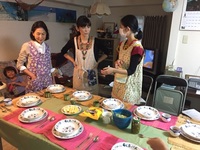 img_20151003-125937.jpg