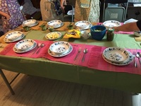 img_20151003-130104.jpg