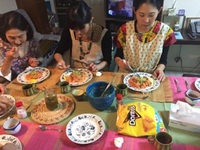 img_20151003-130539.jpg