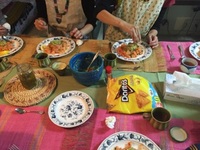 img_20151003-130609.jpg
